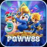 pgww88 Jackpot Super v2.5.0