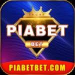piabetbet BR Pro