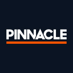 pinnacle Games VIP
