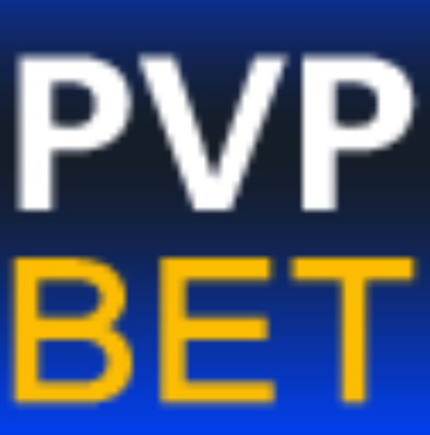 pvpbet - Champion Edition v4.1.7