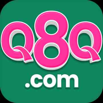 q8q - Supreme Edition v4.8.0