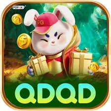 qdqd - Real Money Premium