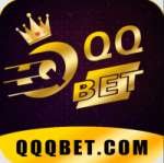 qqqbet APK Ultimate v2.2.5