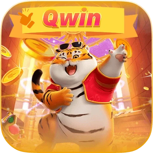 qwin Game Extreme v4.9.2