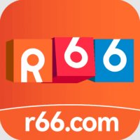 r66 Official v2.0.2