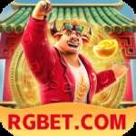 rgbet Gaming Max v4.2.9