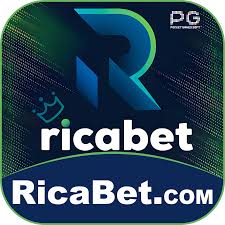 ricabet Brasil Deluxe v4.0.3