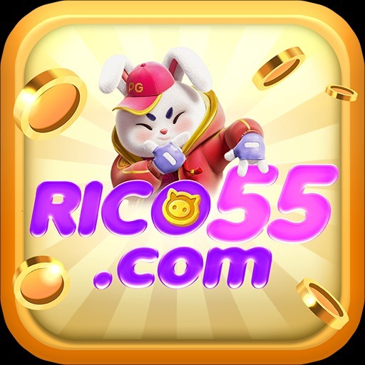 rico55 BR Plus