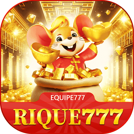 rique777 Live Mega v3.4.3