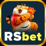 rsbet Elite APK v4.1.9
