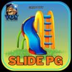 slidepg Legend Latest v3.7.0