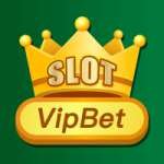 slotvipbet Bonus Supreme v4.8.5