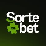 sortenabet Mega Brasil