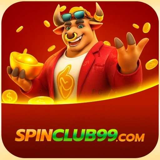 spinclub99 Extreme Rewards