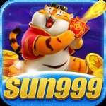 sun999 - VIP Ultimate