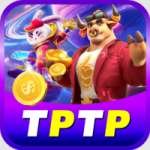 tptp Royal Rewards