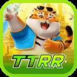 ttrr Jackpot Gold v4.0.5