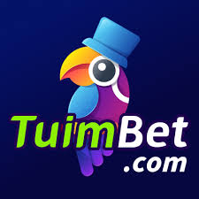 tuimbet Master Brasil