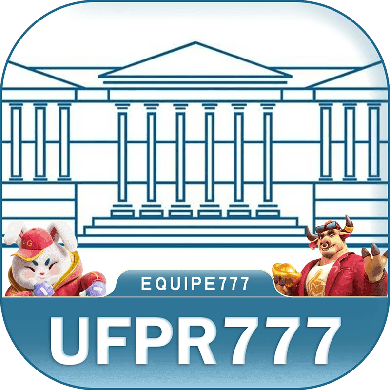 ufpr777 Elite Rewards