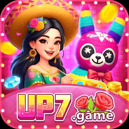 up7game Official v4.6.8