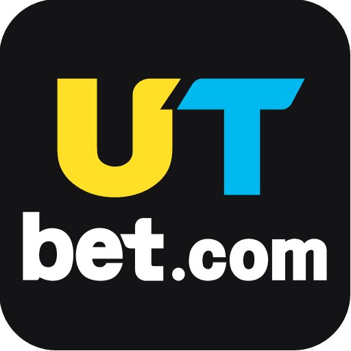 utbet Brasil Elite v1.3.7