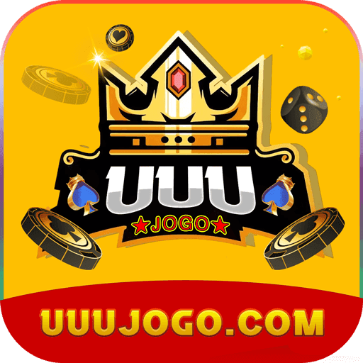 uuujogo VIP v5.8.2