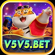 v5v5 App Champion v5.1.0