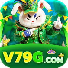 v79g Brasil King v1.5.7