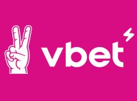 vbet Mobile Ultimate