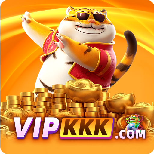 vipkkk Super v5.3.4
