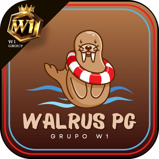 walruspg Earn Master v3.2.4
