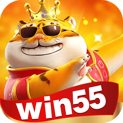 win55 - Gold v3.8.9