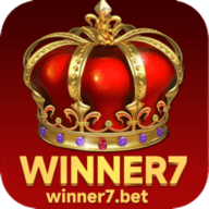 winenr7 VIP Slots