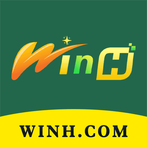 winh Live Casino Legend