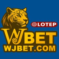 wjbet Ultimate Gaming App