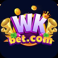 wkbet Slot Machine Super