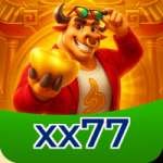 xx77 Slots VIP v4.3.9