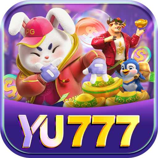 yu777 App Ultimate v1.8.7