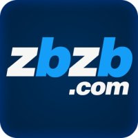 zbzb Live Prime v1.7.7