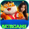 bet8game - Casino Gold