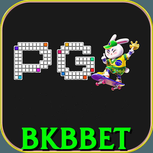 bkbbet - Plus Earning App - bkbbet 🎰🌀 Book of Dead style: high risk spins com expanding symbols — um bom expand pode pagar 5000x+ em um giro! 🌟🔥