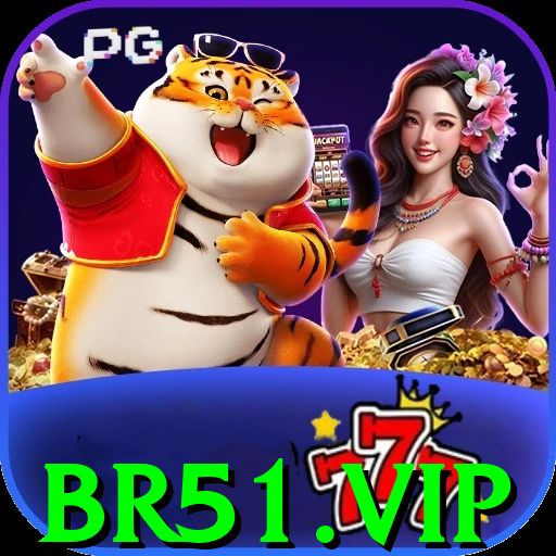 br51.vip APK Supreme v3.7.0 - br51.vip 🃏⚡ Isolação de limpers no poker: raise forte contra limps — roube potes pequenos e isole mãos fracas! 💪🤑