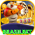 brasilbet Cash Pro