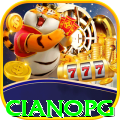 cianopg Jackpot Champion v3.3.4