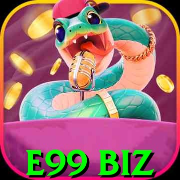 e99 biz Royal New - e99 biz 🎲🛡️ Critério de Kelly fracionado (1/2 Kelly): aposte percentual otimizado da banca — crescimento exponencial com risco controlado! 🧮📈