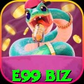 e99 biz Royal New