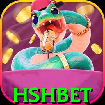 hshbet - Slots King - hshbet 🎲💹 Crash App manual override: download + free crash — cash out 5x-10x em rounds loucos! 📈🤑