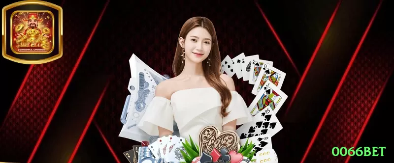 0066bet King - bônus diário Screenshot 1