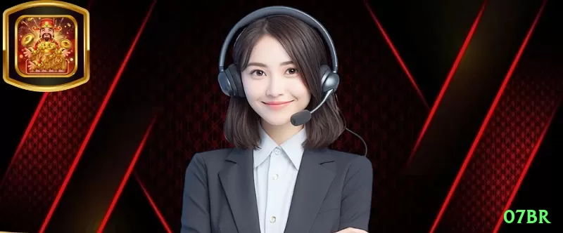 Screenshot - 07br 🎰✨ Trigger de bônus em slots: aumente stake quando free spins estiver perto — maximize expectativa! 🌟🤑