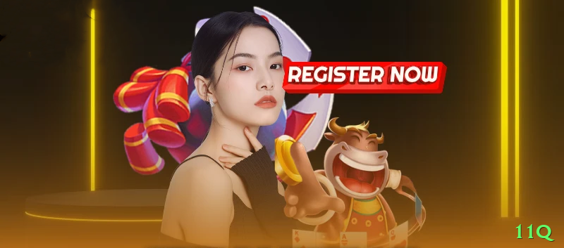 11q Mobile Champion Screenshot 1